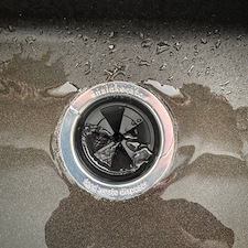 Garbage-Disposal-Installation-in-Darien-IL 0